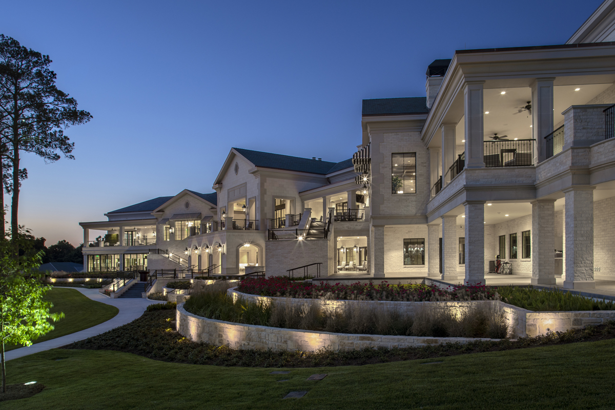 Lakeside Exterior 18 feature